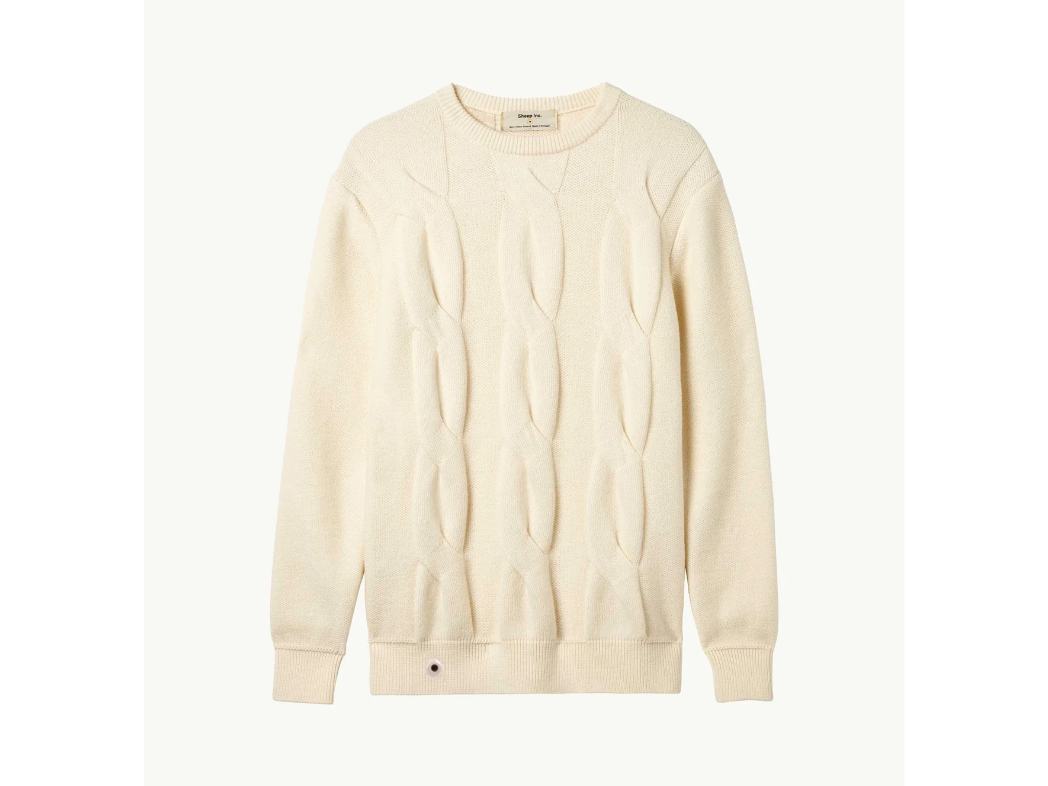 Best mens sweaters discount 2019